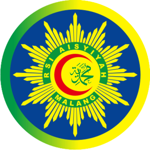 RSI Aisyiyah Malang