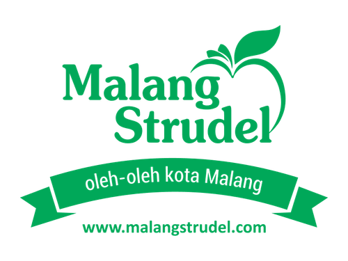 Malang Strudel