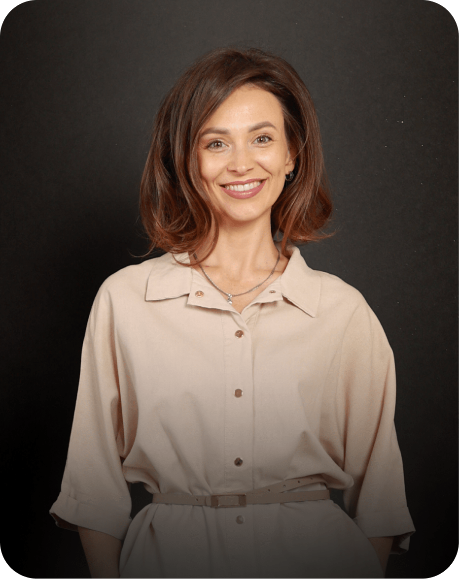 Vera Lozovanu-Gutu