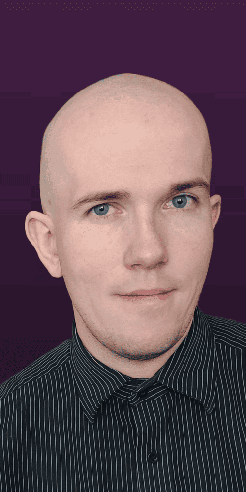 Placeholder Image