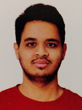 Abhishek Sinha's profile picture