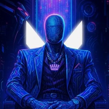 Woozy's profile picture