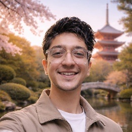 Kunal Katariya's profile picture