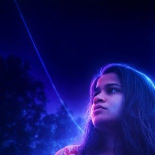 CreshLab's profile picture