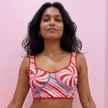 Bestie. Nayra's profile picture