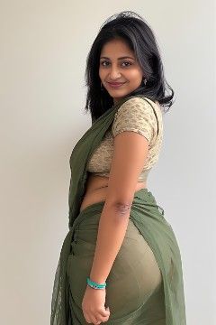 juhi kumari 's profile picture