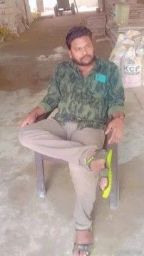 Kondalarao Yangala's profile picture