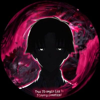 Ayno(vicky)'s profile picture