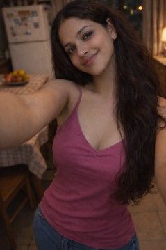 Sujata Das's profile picture