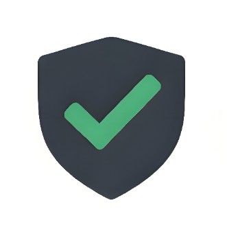 Gigshield AI Team's profile picture