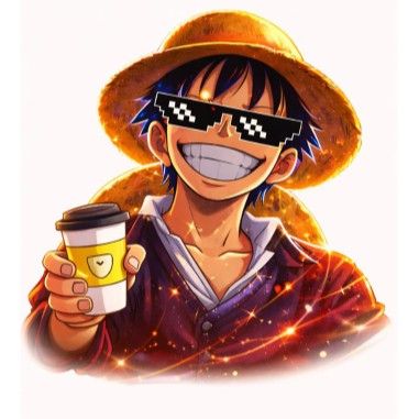 AniChemistTV's profile picture