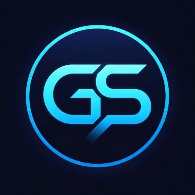 GS Verse's profile picture
