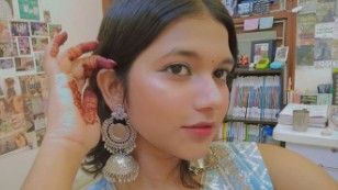 Ishu's profile picture