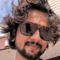 shubham sudhakar taral's profile picture