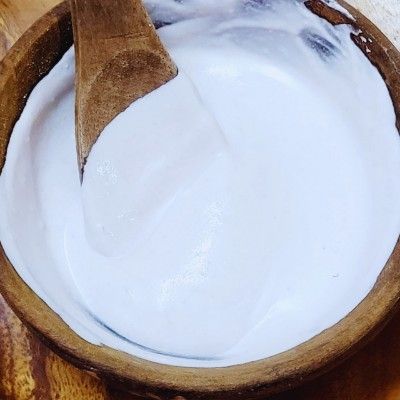 Priyanka Choudhury's profile picture