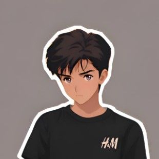 SHUBHAM SINGH's profile picture