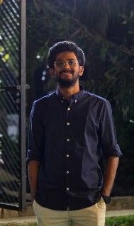 ragu ram's profile picture