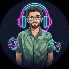 GodRikt's profile picture