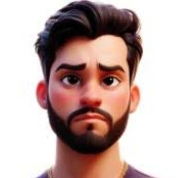 Hritik Ranjan 's profile picture