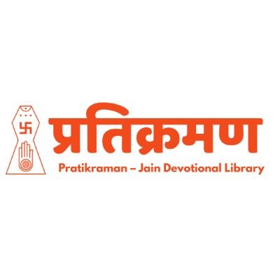 Pratikraman.com's profile picture
