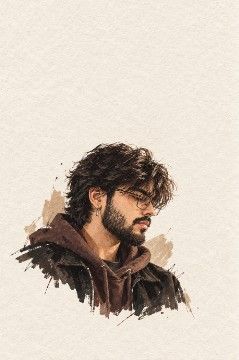 Akshit Kumar's profile picture