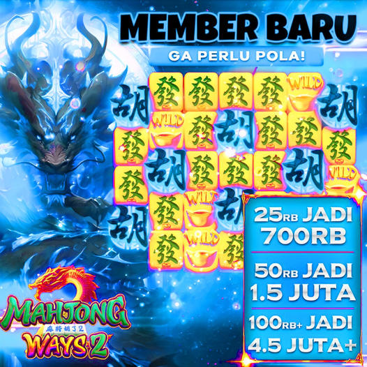 RACIK198: Agen Ide Login Slot Gacor Racik 198 Maxwin Malam Ini - WooCommerce eCommerce