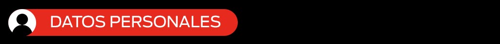 nlh_header.jpg