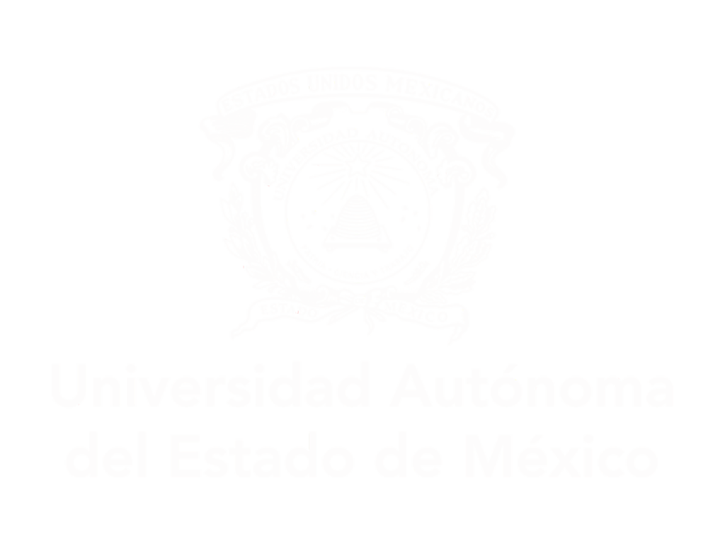 UAEMex