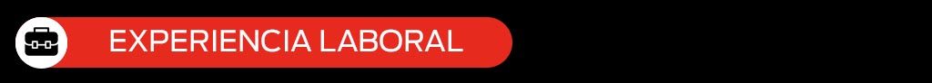 nlh_header.jpg