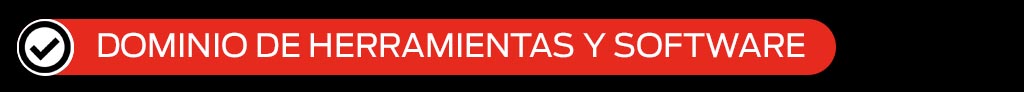 nlh_header.jpg