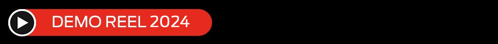 nlh_header.jpg