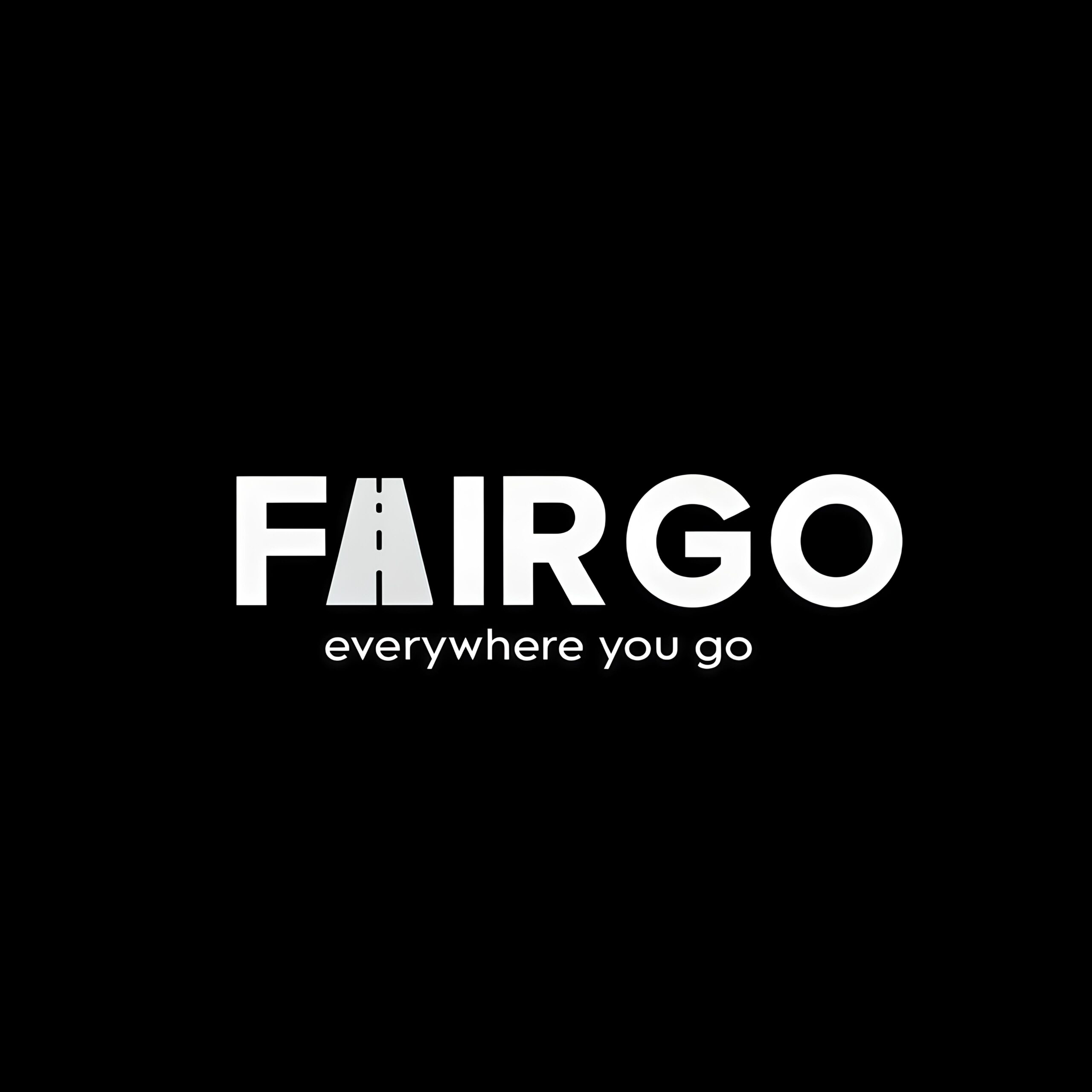 From ₹150 to a Vision Beyond a Startup - Fairgo
