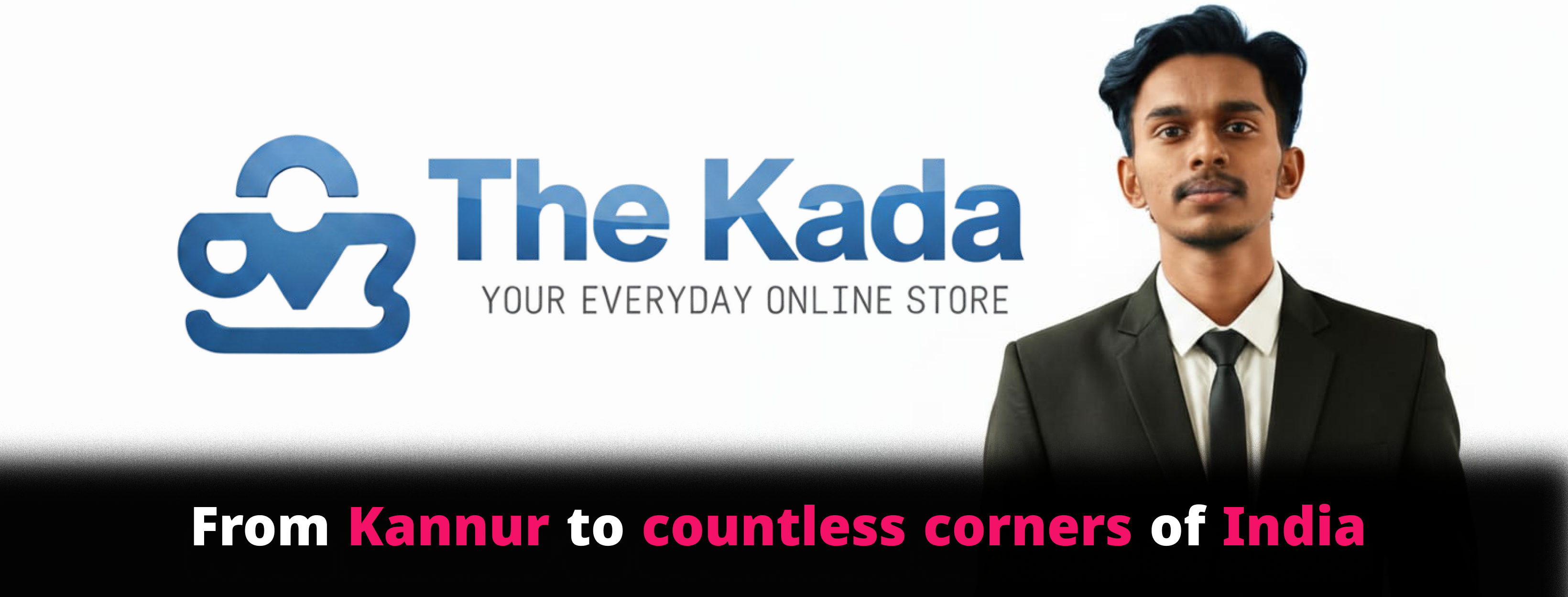 From Kannur to Countless Corners — The Untold Story of The Kada Movement