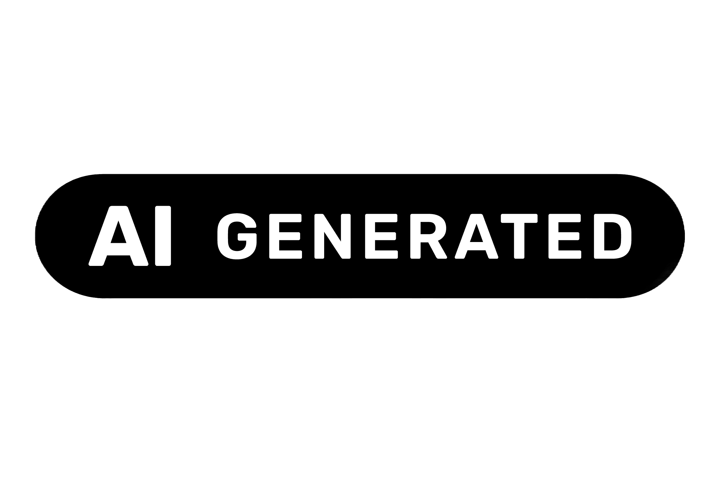 AI Generated