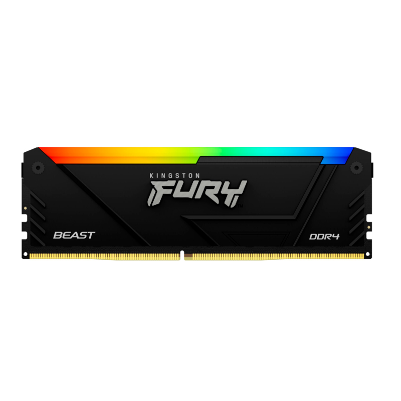 Kingston FURY Beast 32GB DDR4