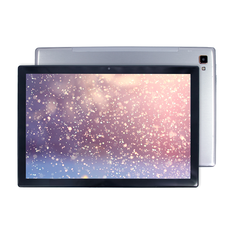 Tablet Advance SmartPad SP5705