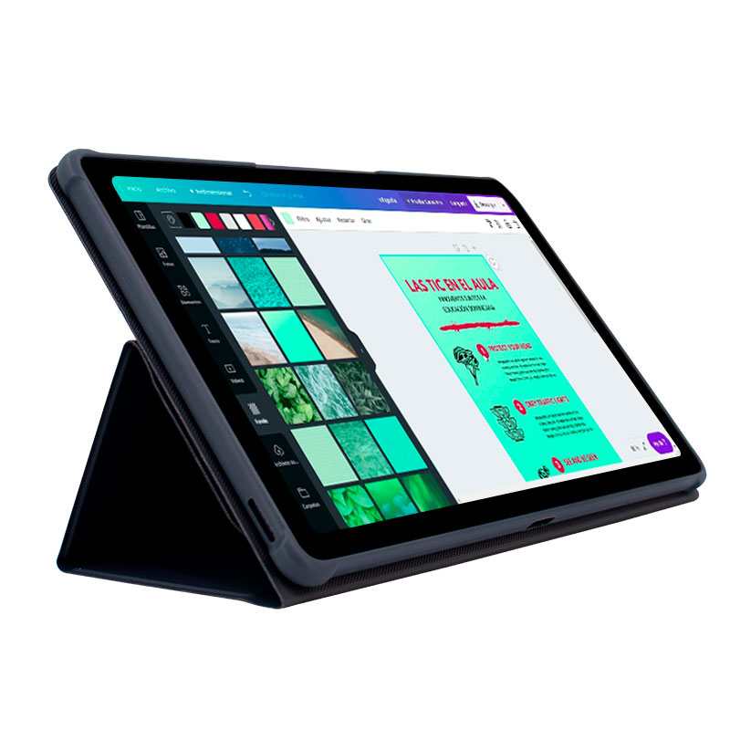 Tablet Advance NovaPad NP6050