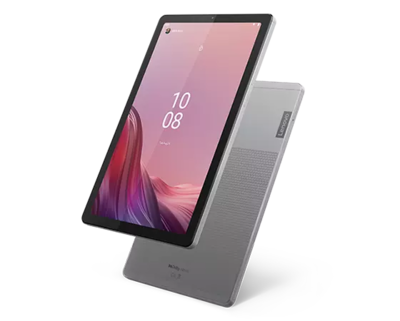 Tablet Lenovo Tab M9