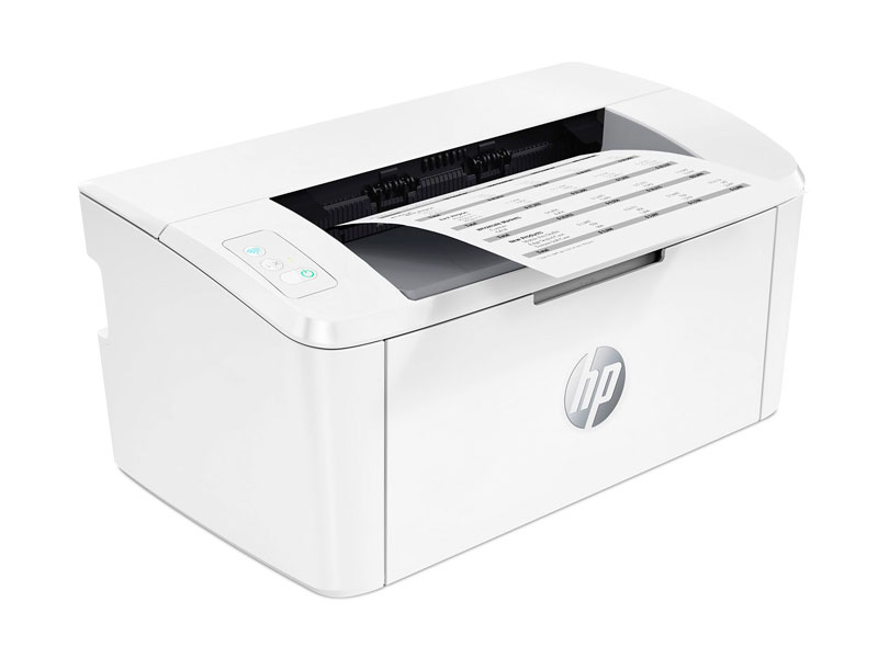HP LaserJet M111W