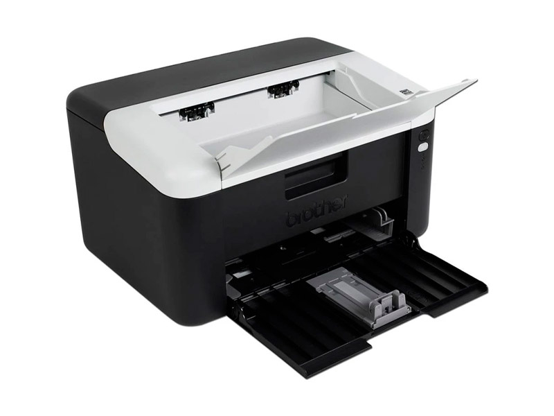 IMPRESORA BROTHER LASER HL-1212W