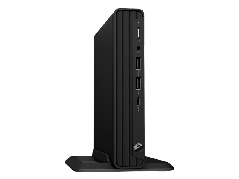 MINI PC HP PRO 260 G9