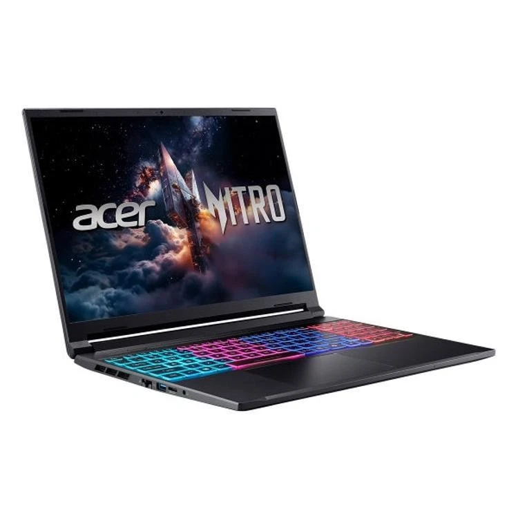 Laptop Gamer Acer Nitro V 16S
