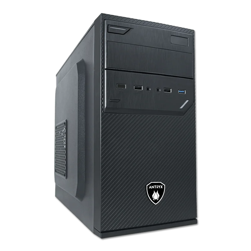 CASE ANTRYX ELEGANT 550M