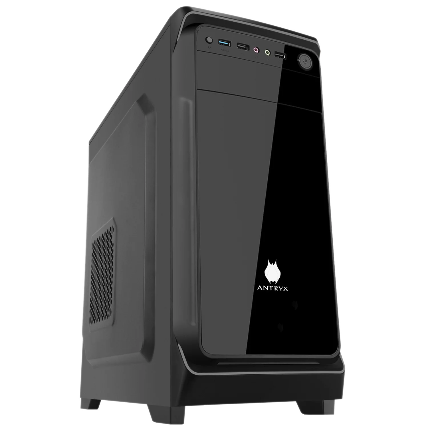 CASE ANTRYX XTREME E230 PLUS
