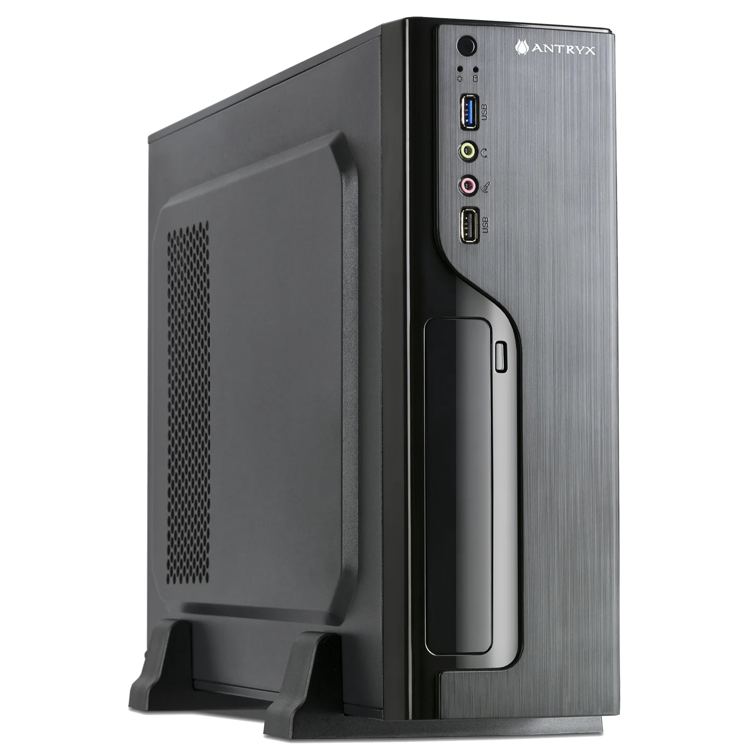 ANTRYX XTREME SLIM XS-120