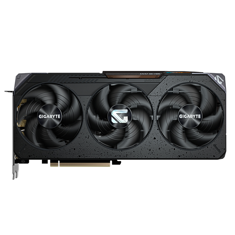TARJETA DE VIDEO VGA GIGABYTE RADEON RX 9070