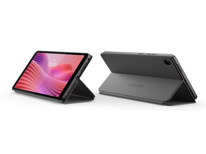 Tablet Lenovo Tab One de 8.7