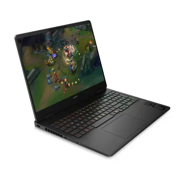 Laptop HP OMEN 16