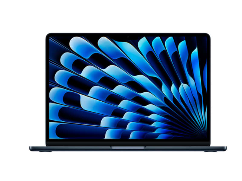Apple MacBook Air 13