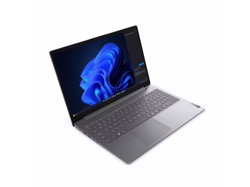Lenovo V15 G5 IRL
